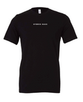 Hybrid Haus - Unisex T-Shirt