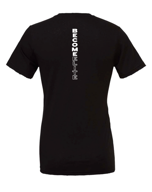 Hybrid Haus - Unisex T-Shirt